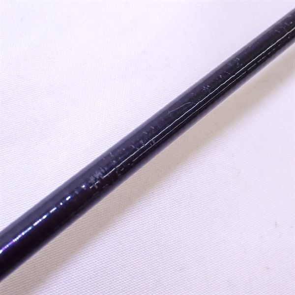 ２０オーバーゼア１０９ＭＨ